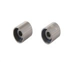 Crp Industries Hose Hoses CRP Industries 1024AMZ1484
