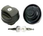 Fuel Tank Caps CRP Industries 1026AMZ2835