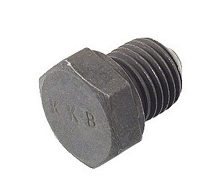 Oil Drain Plugs Bilstein 1024AMZ1565