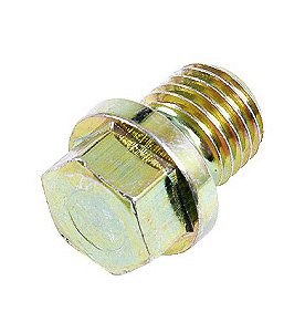 Oil Drain Plugs Bilstein 1024AMZ6093