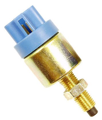 Parking Brake Facet 1028AMZ0946