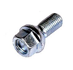 Lug Nuts Bilstein 1026AMZ8997