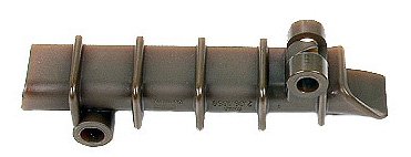 Chains Bilstein 1025AMZ1518