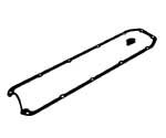 Valve Cover Gasket Sets CRP Industries 1024AMZ8254