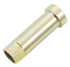 Timing Belt Tools Bilstein 1025AMZ1596