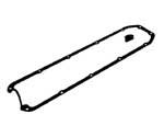 Valve Cover Gasket Sets CRP Industries 1024AMZ8255