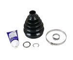 Split & Quick CRP Industries 1026AMZ7778