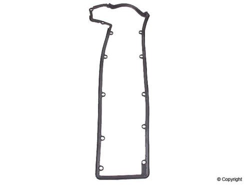Valve Cover Gasket Sets ContiTech 1025AMZ2850