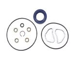 Pump Rebuild Kits Bilstein 1024AMZ5371