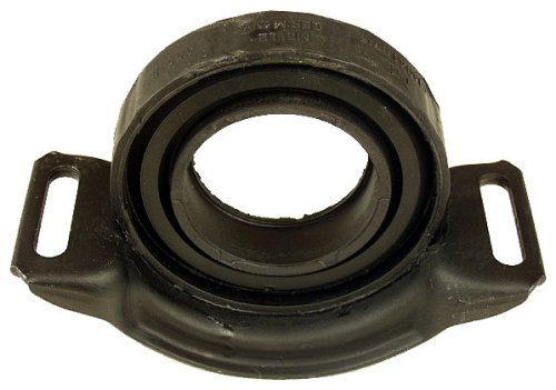 Center Supports Bilstein 1025AMZ6267