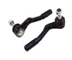 Tie Rod Ends Bilstein 1026AMZ3756