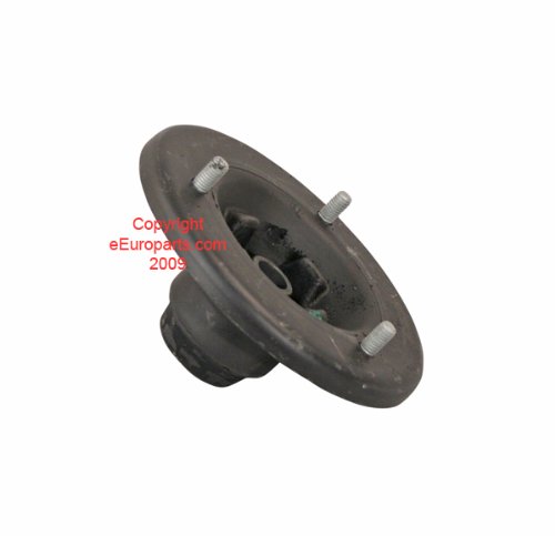 Torque Struts Bilstein 1026AMZ8704