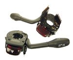 Turn Signal CRP Industries 1025AMZ0965