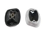 Body & Frame Parts CRP Industries 1026AMZ3194