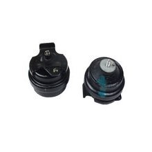 Febi Engine Mount Engine Mounts Bilstein 1027AMZ0750