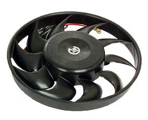 Radiator Fan Motors Bilstein 1027AMZ1511