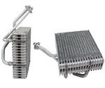 Core Assemblies CRP Industries 1025AMZ1239