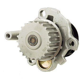 Water Pumps Graf 1024AMZ9435