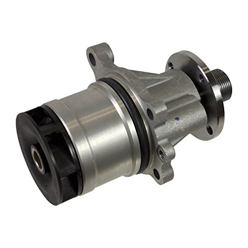 Water Pumps GMB 115-2080