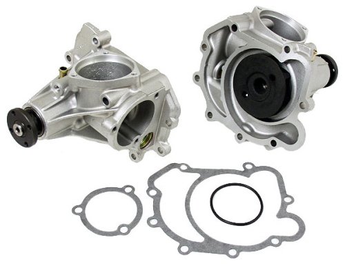 Graf Water Pump Water Pumps Graf 1025AMZ5573