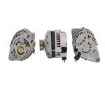 Hitachi Alternator, Rebuilt Alternators Hitachi 1026AMZ6008