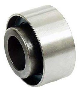 Belt Tensioner GMB 1023AMZ2772