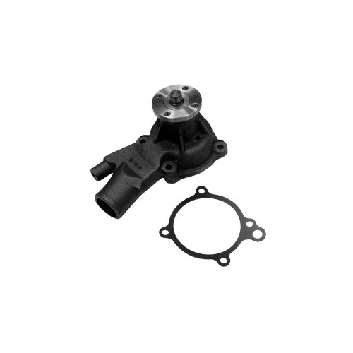 Water Pumps GMB 130-1120