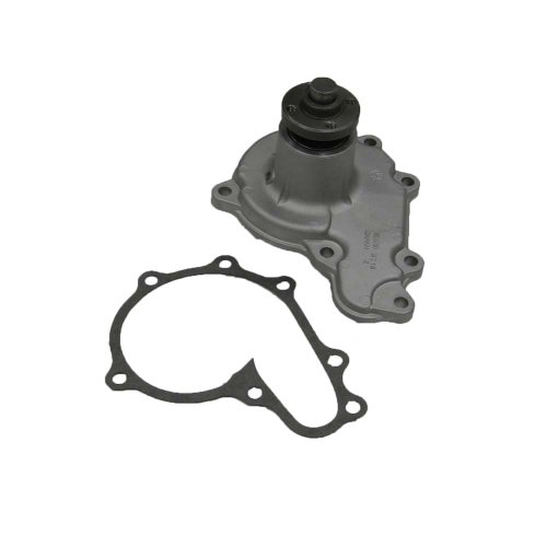 Water Pumps GMB 145-1180
