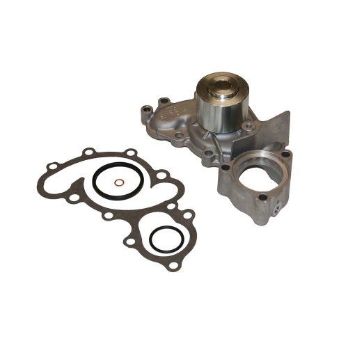 Water Pumps GMB 170-1710