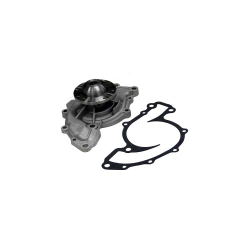 Water Pumps GMB 130-1780