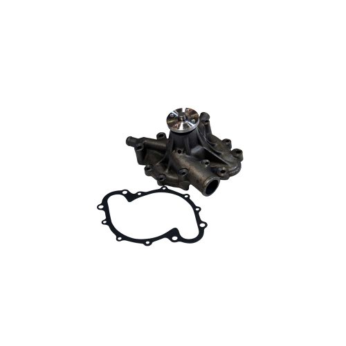 Water Pumps GMB 110-1040