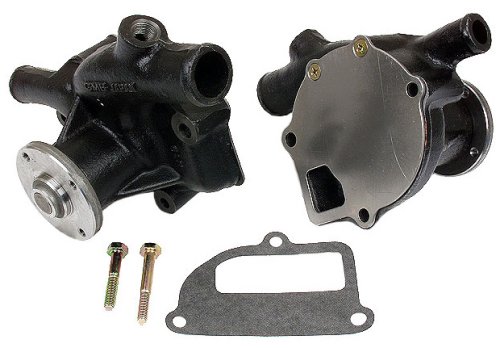 Water Pumps GMB 150-1190