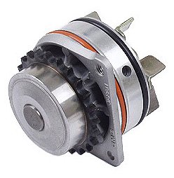 Water Pumps GMB 150-1510