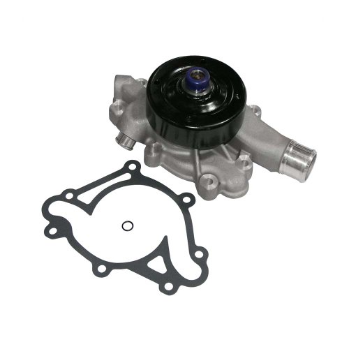 Water Pumps GMB 120-3041