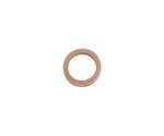 Drain Plug CRP Industries 1024AMZ6370