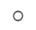 O-Rings & Kits CRP Industries 1025AMZ1716