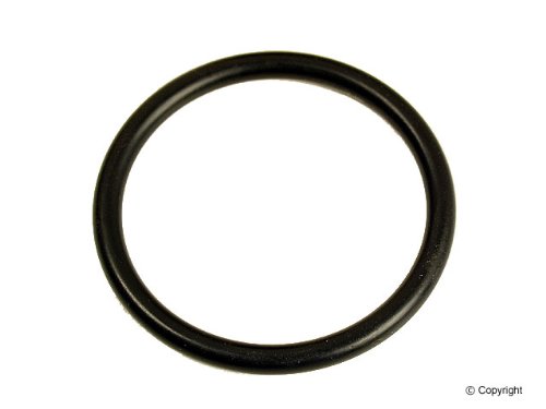 Air Cleaner Mounting CRP Industries 1025AMZ5241