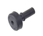 Crp Industries Clutch Cable Grommet Clutch Cables CRP Industries 1026AMZ2027