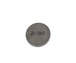 Shims CRP Industries 1024AMZ9194