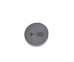 Shims CRP Industries 1024AMZ9203