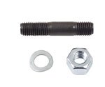 Timing Belt Kits CRP Industries 1024AMZ7376
