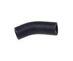 Crp Industries Coolant Hose Radiator CRP Industries 1025AMZ0061