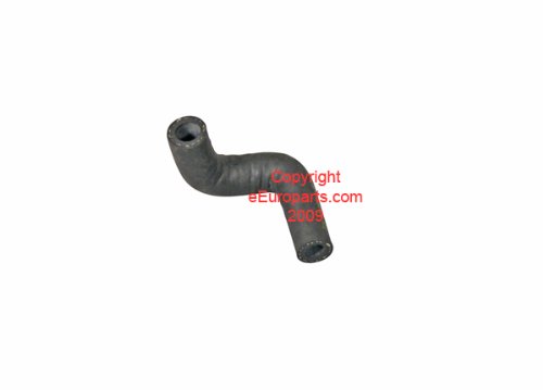 Crp Industries Coolant Hose Radiator CRP Industries 1025AMZ4406