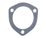 Flanges CRP Industries 1024AMZ7242