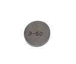 Shims CRP Industries 1027AMZ4919