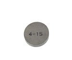 Shims CRP Industries 1027AMZ4932