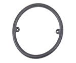 Engine Parts CRP Industries 1024AMZ8474