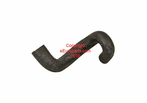 Radiator CRP Industries 1025AMZ4603