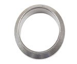 Exhaust Pipe Connector CRP Industries 1025AMZ7644