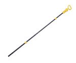 Hard Parts CRP Industries 1024AMZ9433